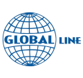 Global Line Priority Shipments
